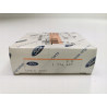 Kabel USB FORD GRAND C-MAX MK2 AM5T-14D202-RA 1776497