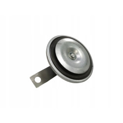 Klakson HELLA Mercedes-Benz Truck-Europe 950.642, 652.415 A0045424520