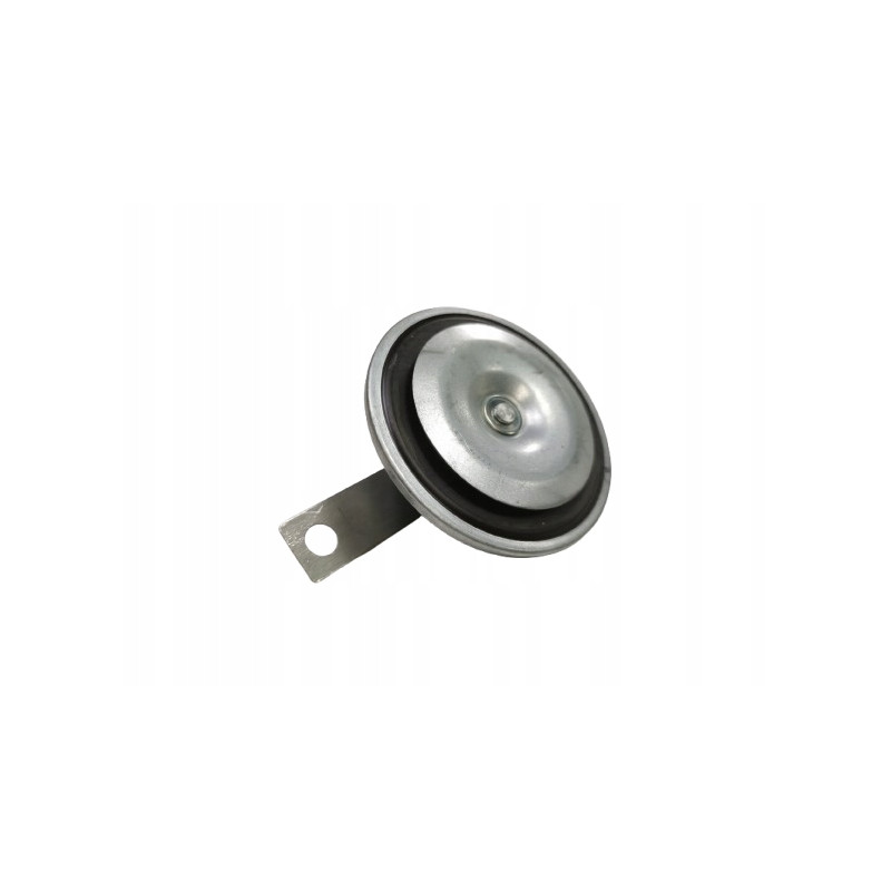 Klakson HELLA Mercedes-Benz Truck-Europe 950.642, 652.415 A0045424520