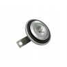 Klakson HELLA Mercedes-Benz Truck-Europe 950.642, 652.415 A0045424520