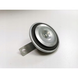 Klakson HELLA Mercedes-Benz Truck-Europe 950.642, 652.415 A0045424520