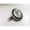 Klakson HELLA Mercedes-Benz Truck-Europe 950.642, 652.415 A0045424520