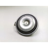 Klakson HELLA Mercedes-Benz Truck-Europe 950.642, 652.415 A0045424520