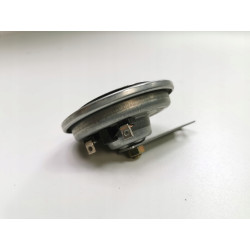 Klakson HELLA Mercedes-Benz Truck-Europe 950.642, 652.415 A0045424520