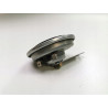 Klakson HELLA Mercedes-Benz Truck-Europe 950.642, 652.415 A0045424520