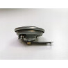 Klakson HELLA Mercedes-Benz Truck-Europe 950.642, 652.415 A0045424520