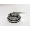 Klakson HELLA Mercedes-Benz Truck-Europe 950.642, 652.415 A0045424520