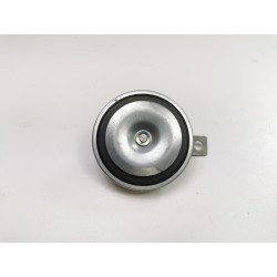 Klakson HELLA Mercedes-Benz Truck-Europe 950.642, 652.415 A0045424520