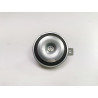 Klakson HELLA Mercedes-Benz Truck-Europe 950.642, 652.415 A0045424520