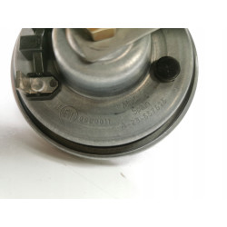Klakson HELLA Mercedes-Benz Truck-Europe 950.642, 652.415 A0045424520