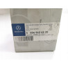 Klakson HELLA Mercedes-Benz Truck-Europe 950.642, 652.415 A0045424520