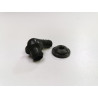 ZŁĄCZKA RURY PLASTIKOWEJ PRZEWODU SIŁY HAMULCOWEJ OPEL ASTRA F OE 3476406
