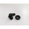 ZŁĄCZKA RURY PLASTIKOWEJ PRZEWODU SIŁY HAMULCOWEJ OPEL ASTRA F OE 3476406