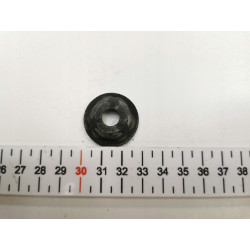 ZŁĄCZKA RURY PLASTIKOWEJ PRZEWODU SIŁY HAMULCOWEJ OPEL ASTRA F OE 3476406