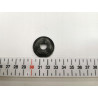 ZŁĄCZKA RURY PLASTIKOWEJ PRZEWODU SIŁY HAMULCOWEJ OPEL ASTRA F OE 3476406