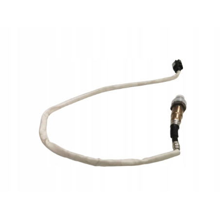 Sonda lambda FORD B-MAX FIESTA TRANSIT OE C1BA-9G444-CA 1871326