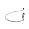 Sonda lambda FORD B-MAX FIESTA TRANSIT OE C1BA-9G444-CA 1871326