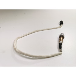 Sonda lambda FORD B-MAX FIESTA TRANSIT OE C1BA-9G444-CA 1871326