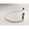 Sonda lambda FORD B-MAX FIESTA TRANSIT OE C1BA-9G444-CA 1871326