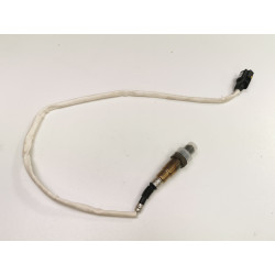Sonda lambda FORD B-MAX FIESTA TRANSIT OE C1BA-9G444-CA 1871326
