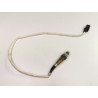Sonda lambda FORD B-MAX FIESTA TRANSIT OE C1BA-9G444-CA 1871326