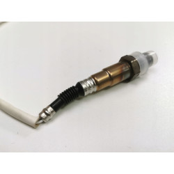 Sonda lambda FORD B-MAX FIESTA TRANSIT OE C1BA-9G444-CA 1871326