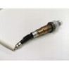 Sonda lambda FORD B-MAX FIESTA TRANSIT OE C1BA-9G444-CA 1871326