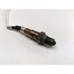 Sonda lambda FORD B-MAX FIESTA TRANSIT OE C1BA-9G444-CA 1871326