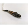 Sonda lambda FORD B-MAX FIESTA TRANSIT OE C1BA-9G444-CA 1871326