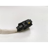 Sonda lambda FORD B-MAX FIESTA TRANSIT OE C1BA-9G444-CA 1871326