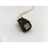Sonda lambda FORD B-MAX FIESTA TRANSIT OE C1BA-9G444-CA 1871326