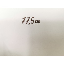 Sonda lambda FORD B-MAX FIESTA TRANSIT OE C1BA-9G444-CA 1871326