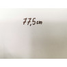 Sonda lambda FORD B-MAX FIESTA TRANSIT OE C1BA-9G444-CA 1871326