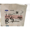 Sonda lambda FORD B-MAX FIESTA TRANSIT OE C1BA-9G444-CA 1871326