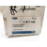 Sonda lambda FORD B-MAX FIESTA TRANSIT OE C1BA-9G444-CA 1871326