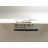 Filtr, wentylacja przestrzeni pasażerskiej LEGANZA EC96207422 96207422