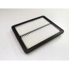 Filtr powietrza Kia SORENTO I OE 28113-3E000