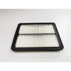 Filtr powietrza Kia SORENTO I OE 28113-3E000