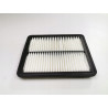 Filtr powietrza Kia SORENTO I OE 28113-3E000