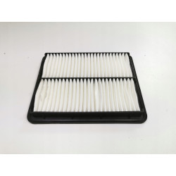 Filtr powietrza Kia SORENTO I OE 28113-3E000
