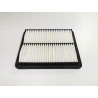 Filtr powietrza Kia SORENTO I OE 28113-3E000
