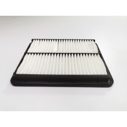 Filtr powietrza Kia SORENTO I OE 28113-3E000