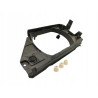 Rama prawego przedniego reflektora Carello Opel Kadett E 1218359 90271015