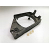 Rama prawego przedniego reflektora Carello Opel Kadett E 1218359 90271015
