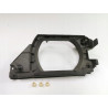 Rama prawego przedniego reflektora Carello Opel Kadett E 1218359 90271015