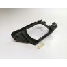 Rama prawego przedniego reflektora Carello Opel Kadett E 1218359 90271015