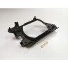 Rama prawego przedniego reflektora Carello Opel Kadett E 1218359 90271015