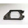 Rama prawego przedniego reflektora Carello Opel Kadett E 1218359 90271015