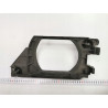 Rama prawego przedniego reflektora Carello Opel Kadett E 1218359 90271015