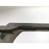 Rama prawego przedniego reflektora Carello Opel Kadett E 1218359 90271015
